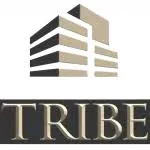 The Property Game Tribe