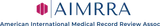 Aimrra