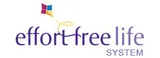 Effort Free