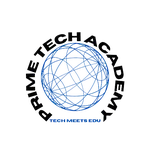 Prime Tech Academy