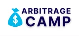 Arbitrage Camp