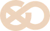 Gymfluencers Agency
