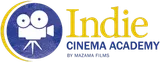 Indie Cinema Academy