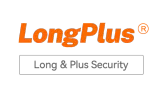 LongPlus