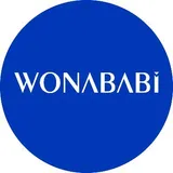 Nonbinarystyle