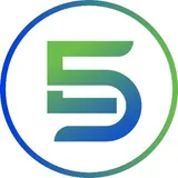 E5 Trading