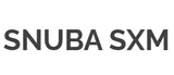 Snubasxm