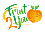 Fruit2you