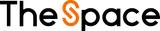 Thespacetec