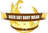 Beer Gut Body Wear