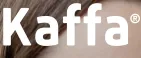 Kaffablends.com