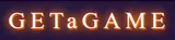 Getagame