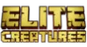 Elite Creatures