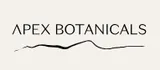 Apex Botanicals