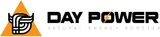 DayPower