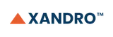 Xandrolab