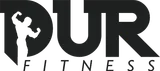 Dur Fitness Supplements