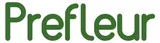 Prefleur