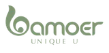 Bamoer Jewelry