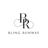 Blingrunway