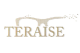 Teraise