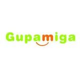 Gupamiga