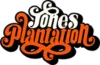 Jones Plantation Film