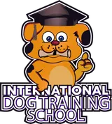 International Dog Training School
