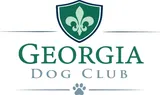Georgia Dog Club