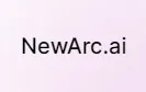 Newarc