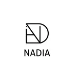 Nadia Afanasyeva