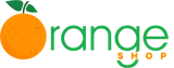 Orangecardshop