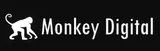 Monkey Digital