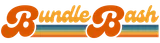 Bundle Bash
