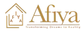 Afiyarch