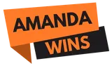 Amanda Wins