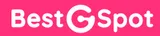 BestGSpot