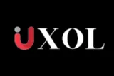 Uxolclub