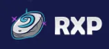 RestedXP