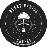 Blast Radius Coffee