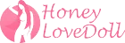 Honeylovedoll