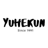 Shop Yuhekun