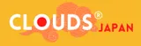 Cloudsjapan.com