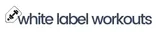 White Label Workouts