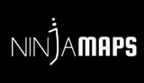 Ninja Maps