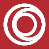 Freemotionshop