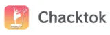 ChackTok