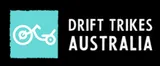 Drift Trikes Australia