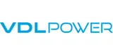 Vdlpower