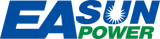 Easun Power